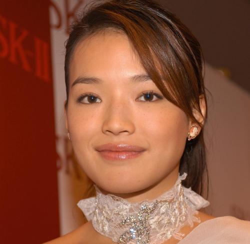 ȫȷ79232555 ֱ¹ڲȾ