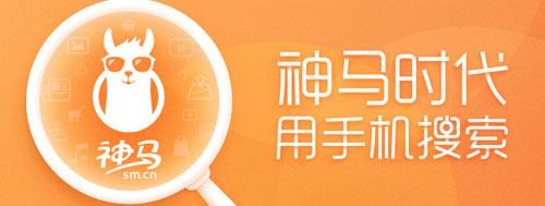 ޵ǵ1 ڹ˹Ǻ˵վݹر