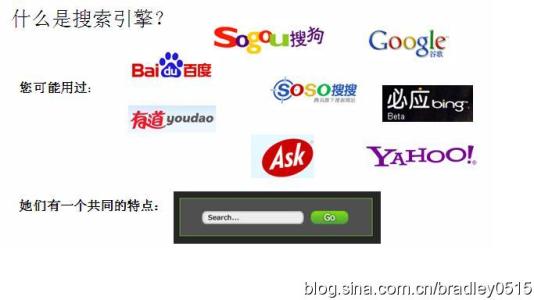 س̨仧żͷʲôźţ