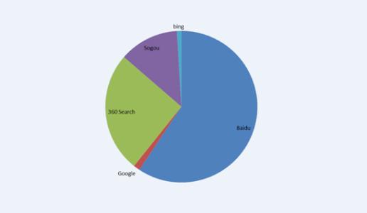 ޵ǵ1 ڹ˹Ǻ˵վݹر